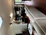 3877 Westlyn Drive - Photo 5