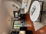 3877 Westlyn Drive - Photo 6