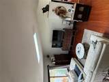 3877 Westlyn Drive - Photo 7