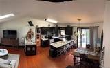 3877 Westlyn Drive - Photo 8