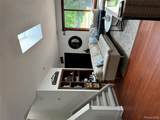 3877 Westlyn Drive - Photo 9