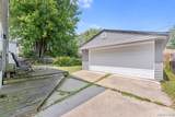 21708 Powers Avenue - Photo 27