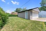21708 Powers Avenue - Photo 28