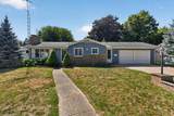 501 Dale Street - Photo 1