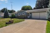 501 Dale Street - Photo 3