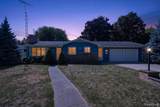 501 Dale Street - Photo 4