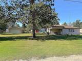 2091 Voight Road - Photo 1