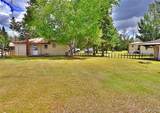2091 Voight Road - Photo 4