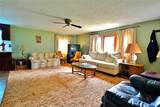 2091 Voight Road - Photo 5