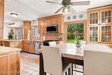 8484 Wesley Drive - Photo 11