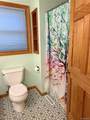 8484 Wesley Drive - Photo 19