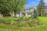 8484 Wesley Drive - Photo 4
