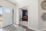 283 Westbrooke Drive - Photo 10