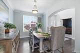 283 Westbrooke Drive - Photo 14