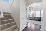 283 Westbrooke Drive - Photo 17