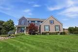 283 Westbrooke Drive - Photo 2