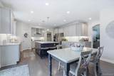 283 Westbrooke Drive - Photo 23