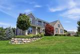 283 Westbrooke Drive - Photo 3