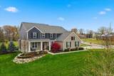 283 Westbrooke Drive - Photo 4