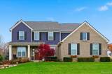 283 Westbrooke Drive - Photo 6