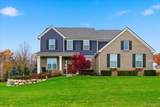 283 Westbrooke Drive - Photo 7
