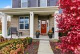 283 Westbrooke Drive - Photo 8