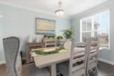 283 Westbrooke Drive - Photo 9