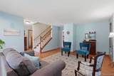 9380 Englishman Drive - Photo 10