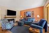 9380 Englishman Drive - Photo 11