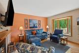 9380 Englishman Drive - Photo 12