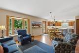 9380 Englishman Drive - Photo 13