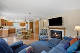 9380 Englishman Drive - Photo 14