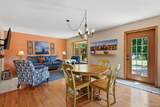 9380 Englishman Drive - Photo 15