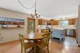 9380 Englishman Drive - Photo 16