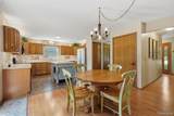 9380 Englishman Drive - Photo 17