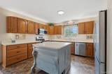 9380 Englishman Drive - Photo 18