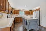 9380 Englishman Drive - Photo 19