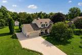 9380 Englishman Drive - Photo 2