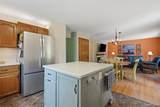 9380 Englishman Drive - Photo 20