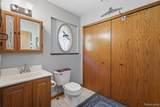 9380 Englishman Drive - Photo 21