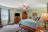 9380 Englishman Drive - Photo 22
