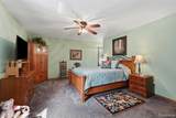 9380 Englishman Drive - Photo 23