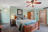 9380 Englishman Drive - Photo 24