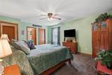 9380 Englishman Drive - Photo 25