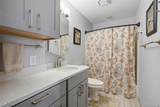 9380 Englishman Drive - Photo 26