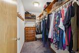 9380 Englishman Drive - Photo 27