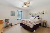 9380 Englishman Drive - Photo 28