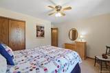 9380 Englishman Drive - Photo 29