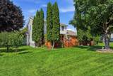 9380 Englishman Drive - Photo 3
