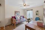 9380 Englishman Drive - Photo 30
